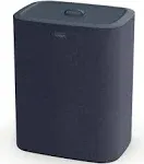 Joseph Joseph Tota 90-liter Laundry Basket