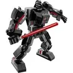 Lego 75368 - Star Wars Darth Vader Mech