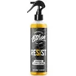 Ethos Car Care Resist - Graphene Spray Coating