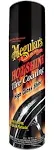 Meguiar's Hot Shine Tire Coating Aerosol Spray - 15 fl oz can