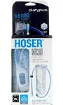 Platypus Hoser 3 Liter Reservoir