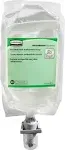 E2 Antibacterial Enriched-foam Soap Refill, Unscented, 1,100 Ml