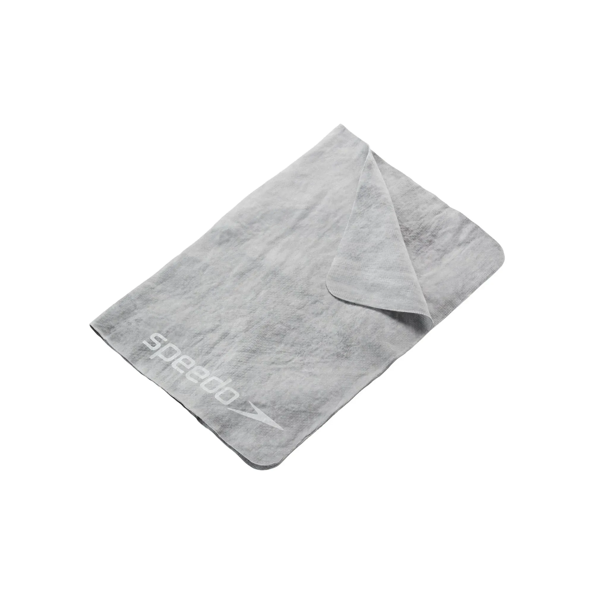 Speedo Cotton Sports Towel