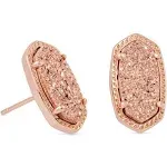 Kendra Scott Ellie Stud Earrings