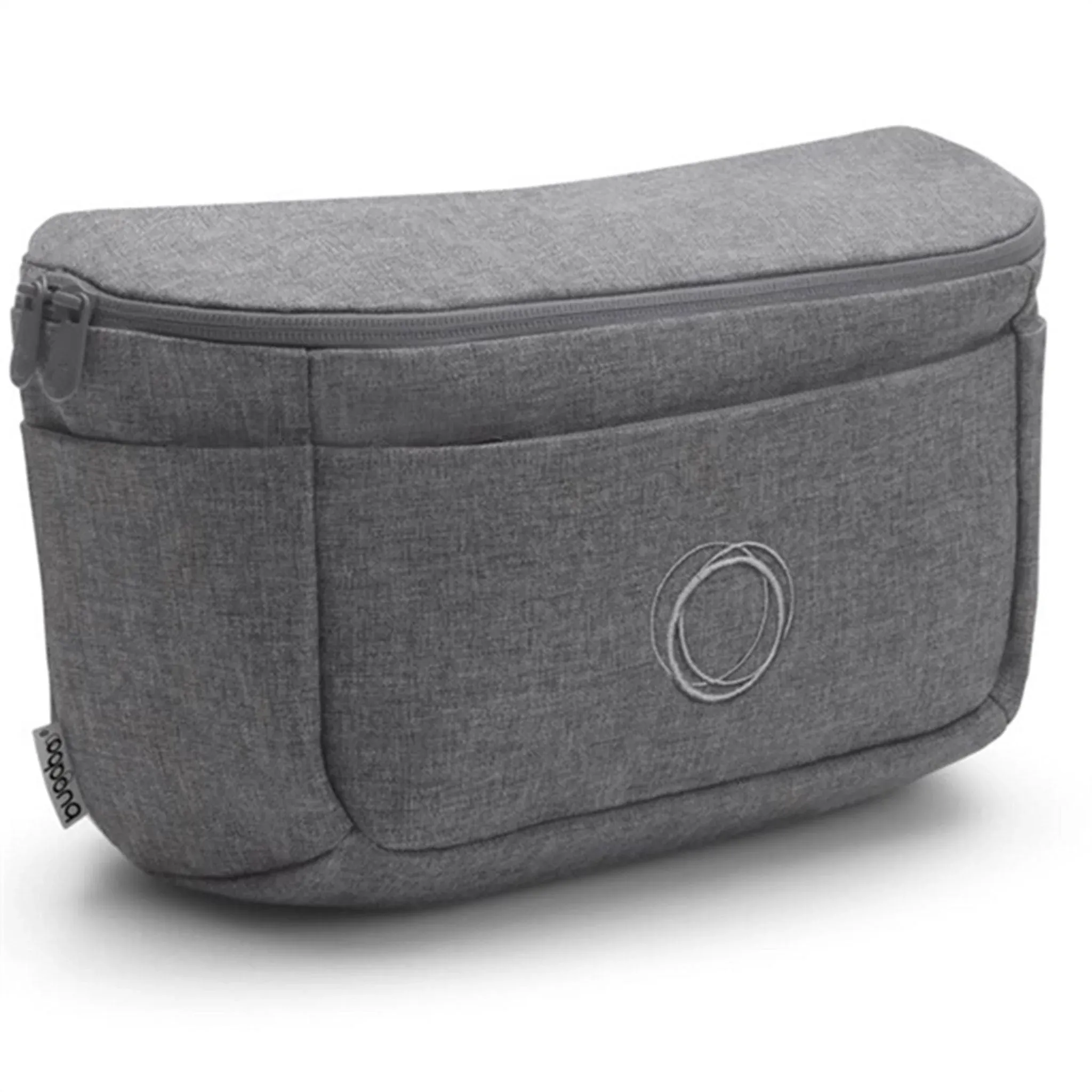 Bugaboo Organizer - Grey Melange