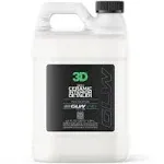 3D Glw Series SiO2 Ceramic Interior Detailer - 16 oz