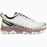 Merrell Women's Speed Eco Hiking Shoe