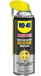 Specialist Water Resistant Silicone Lubricant, 11 oz.