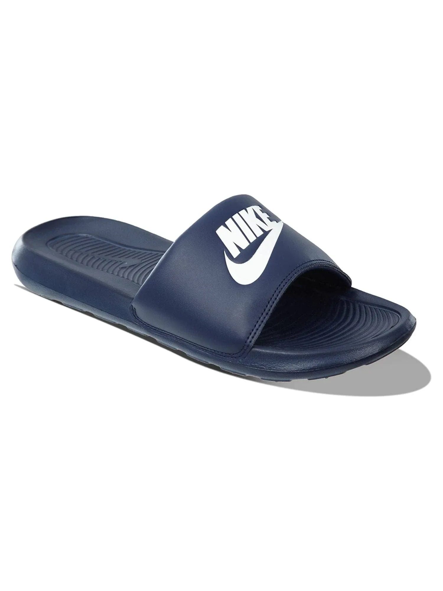 Nike Men's Victori 1 Slide