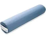 The Original McKenzie Cervical Roll, Support Pillow to Relieve Neck and Back