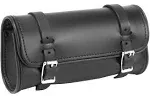 Willie & Max 8064 No Stud Fork Bag