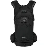 Osprey Raptor 14 Black