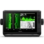 Garmin ECHOMAP UHD2 94sv Navionics+ US Coastal with Transducer