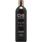 Chi Luxury Black Seed Oil Gentle Cleansing Shampoo 355 ml