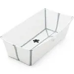 Stokke Flexi Bath X-Large - White