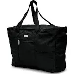 Samsonite Foldaway Tote