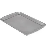 Circulon Bakeware Nonstick Cookie Pan · 17 Inch