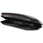 Yakima Skybox 18 Cargo Carrier Roof Box