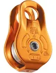 Petzl Fixe Pulley