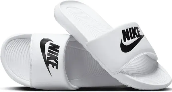 Nike Men's Victori One Slides