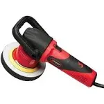 Shurhold - Dual Action Polisher