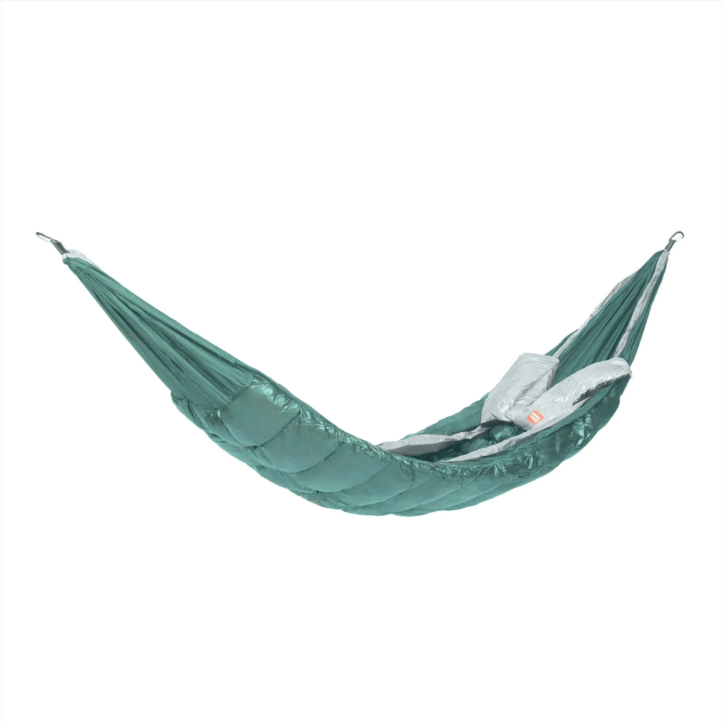 Grand Trunk - Evolution 20 Synthetic Hammock | Outdoor Gear Exchange