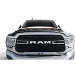 Dodge Ram 2500 AVS Aeroskin LightShield Pro 953189