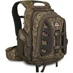 Insights Element Day Pack Mossy Oak Bottomland