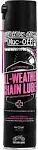 Muc-Off All Weather Chain Lube 400 ml