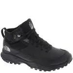 "Men's Storm Strike III Waterproof Boot"