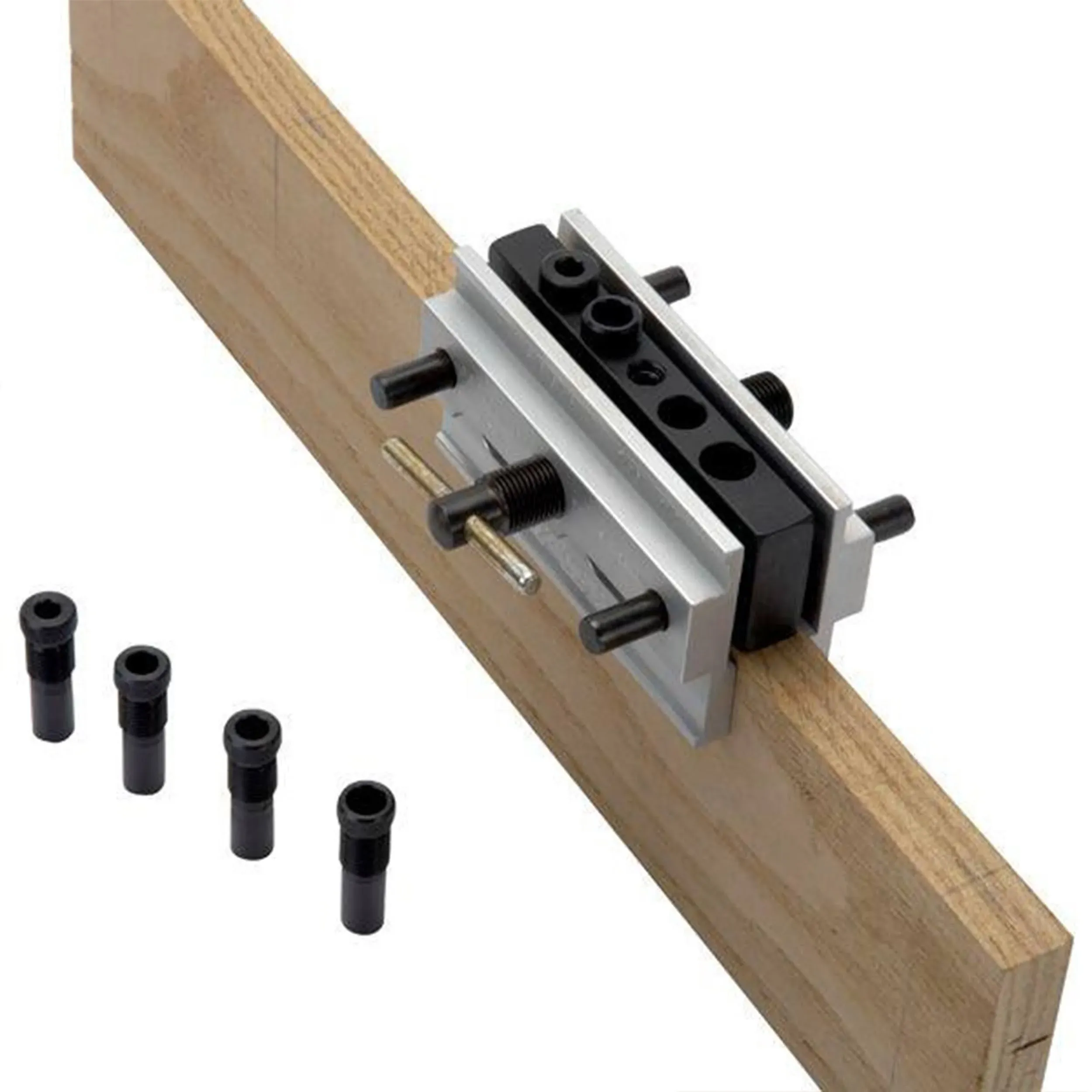 Task Deluxe Doweling Jig