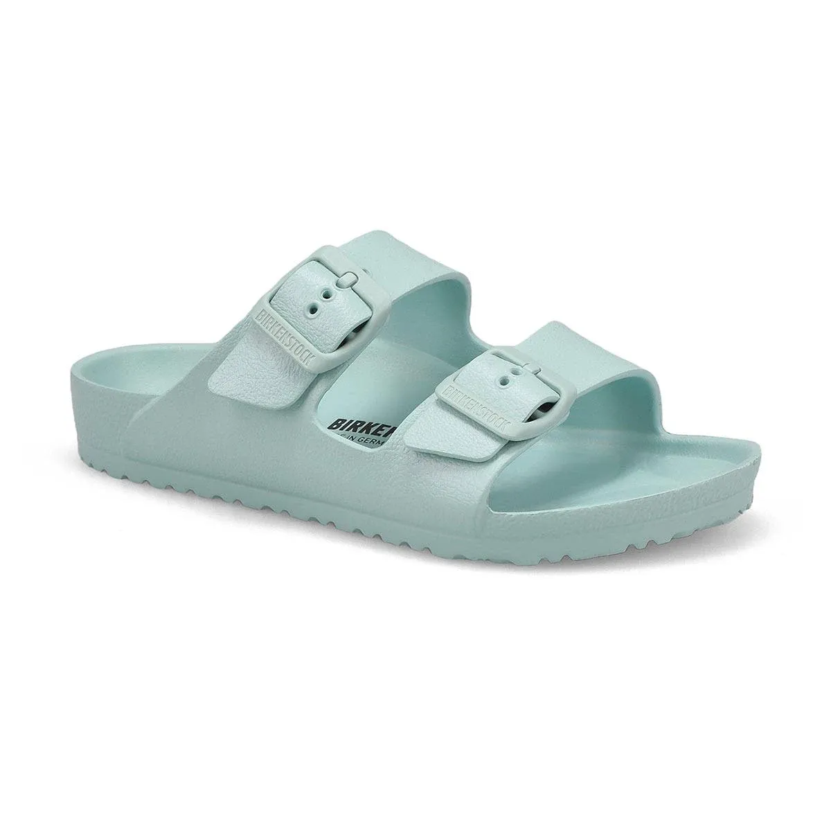 Birkenstock Kids Arizona EVA