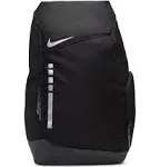 Plecak Nike Hoops Elite Backpack (32L)