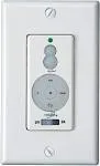 Minka Aire Wall Control System WCS213 (White)