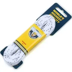 Howies Hockey Skate Laces