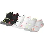 Nike 3BRAND by Russell Wilson Cushioned Ankle Socks