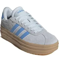 adidas Women's VL Court Bold Sneaker