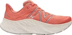 New Balance Women's Fresh Foam X More V4