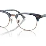 Ray-Ban Clubmaster RX5154 8374