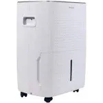 Soleus Air 35 Pint DOE Dehumidifier