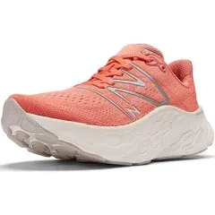 New Balance Women's Fresh Foam X More V4