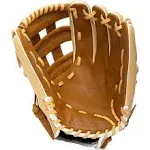 Mizuno Franchise Series Outfield 12.5" Baseball Glove