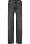 Lucky Brand Men's 363 Vintage Straight Jean