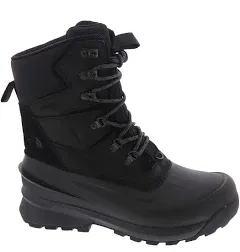 The North Face Men's Chilkat V 400 Waterproof Boot