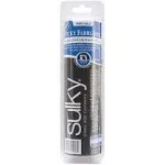 Sulky Sticky Fabri Solvy Stabilizer