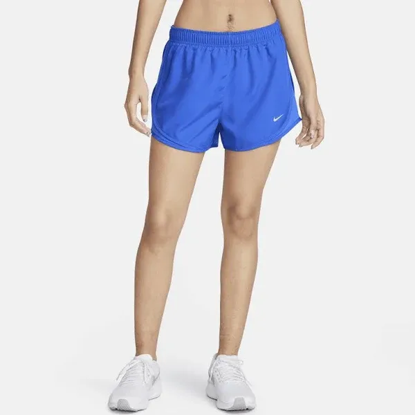 Nike Tempo Running Shorts -- Brief - Lined in Women’s Size XS