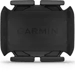 Garmin - Bike Cadence Sensor 2