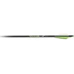 Carbon Express Piledriver Crossbolt 20in. Moon 6pk 52140