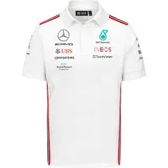 2023 Team Polo