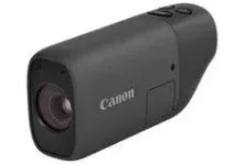 Canon Zoom Digital Monocular